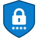 KeyGuard Web Secure缩略图