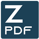 zPDF缩略图