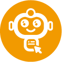 Auto Data Filler缩略图