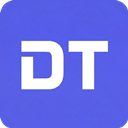 DubTab缩略图