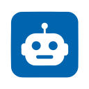 LinkAssist - LinkedIn AI Assistant缩略图