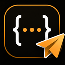 RePost - API Tester缩略图