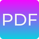 网站转PDF工具
