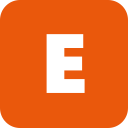 TagSpy: 查看任何Etsy商品的隐藏标签和SEO评分缩略图