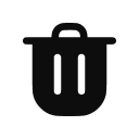 ChatGPT Delete All Chats - ChatGPT 删除所有聊天缩略图
