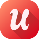 Udemy Downloader缩略图