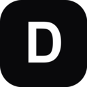 Draft extension缩略图