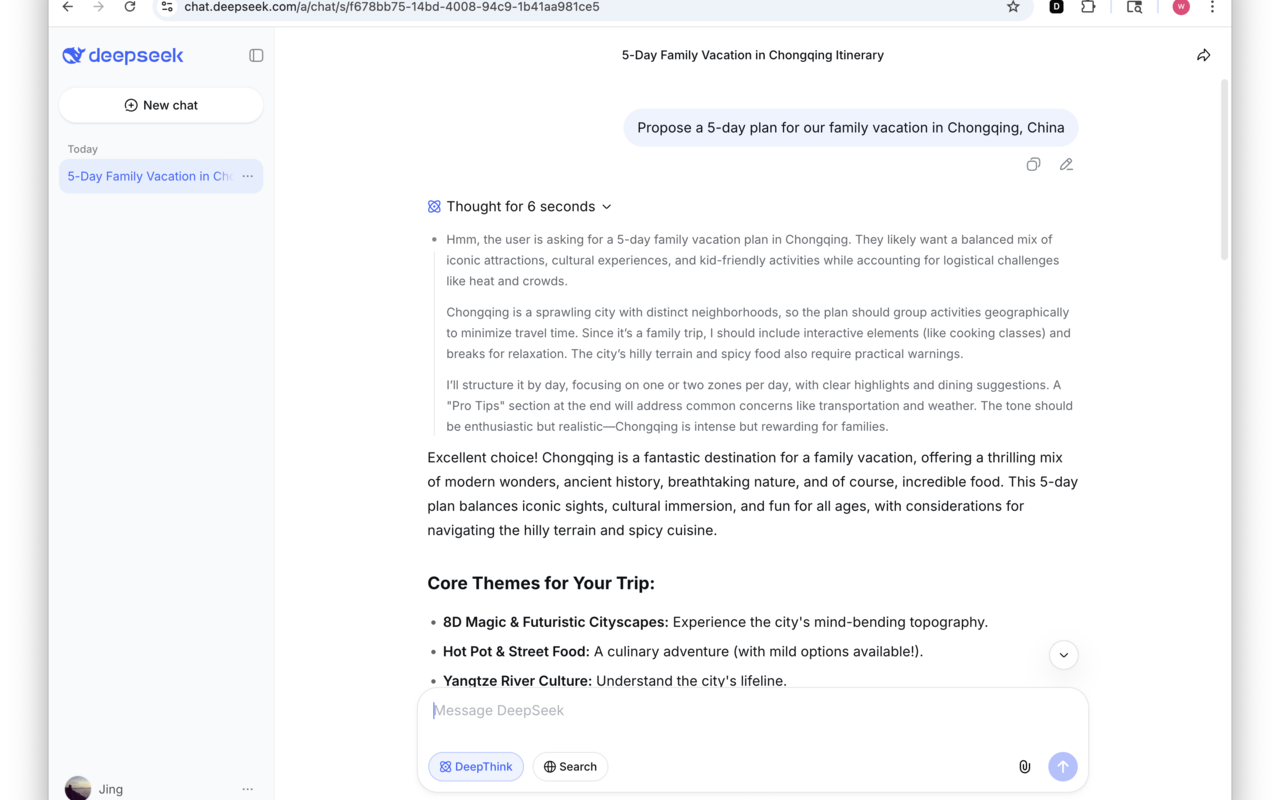 Draft extension插图 Draft extension插图