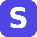 Statly缩略图