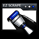 EzScrape缩略图