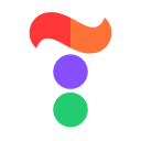 Tildify缩略图 Tildify