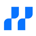 Hotzapp缩略图 Hotzapp