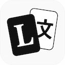 LingRead缩略图 LingRead