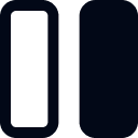 SideTab |浏览器侧边栏 open any page in side bar