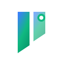 Markly - AI 智能书签管理器缩略图 Markly - AI 智能书签管理器