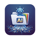 Bookmark AI缩略图