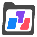 Tab Organizer缩略图