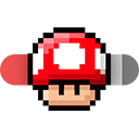 Custom Progress Bar for YouTube™缩略图