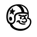 BeatADP Live Draft缩略图