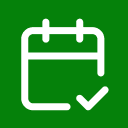 Minute Minder: AI Agenda & Meeting Timer for Google Meet缩略图