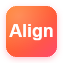 Align Buddy for IFS Cloud缩略图