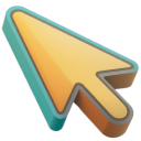3D Cursor缩略图