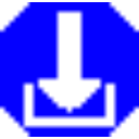Download Manager缩略图