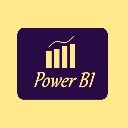 Power BI RS Refresh缩略图