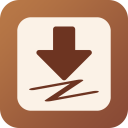 Zillow 爬虫缩略图