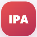 Contextual English IPA缩略图 Contextual English IPA