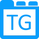 Tab Group缩略图 Tab Group