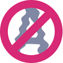 Anti-Captcha Blocker Extension缩略图