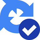 reCAPTCHA Solver缩略图 reCAPTCHA Solver