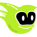 CaptchaSonic