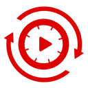 Oldest Comment - Web Comment Sorter缩略图