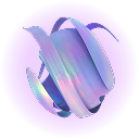 VOXC: Instant AI Accesss缩略图 VOXC: Instant AI Accesss