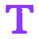 Textify: Select & Copy Text From Videos缩略图