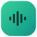 SmartDub — YouTube 视频翻译与配音缩略图