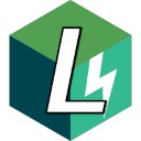 TorBox Lite – Download Manager缩略图