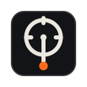 Aether — Download Manager for Chrome | HLS Video, Torrents & Debrid缩略图