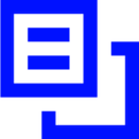 Jira Copier缩略图