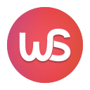 Web Scrobbler缩略图