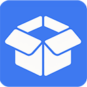 QuoteBox缩略图