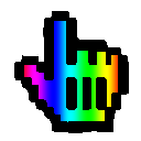Cursor Tails缩略图