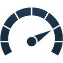 Speed Test for Chrome缩略图