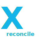Xero Reconcile Robot缩略图