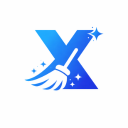 X Cleaner缩略图