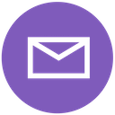 MergeMail缩略图