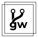 Hide Whitespace for GitHub缩略图