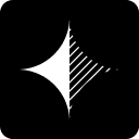 Gemini Watermark Remover缩略图